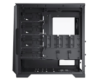 Phanteks Eclipse P500A - 580569 - zdjęcie 6